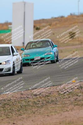 media/Jan-15-2022-Touge2Track (Sat) [[c356f1827c]]/Group 3/Session 2 Turn 6/